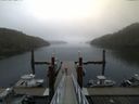 ./images/calvert/dock/20150912/dock20150912_081001.jpg