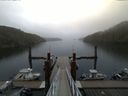 ./images/calvert/dock/20150912/dock20150912_081504.jpg