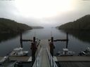 ./images/calvert/dock/20150912/dock20150912_082002.jpg