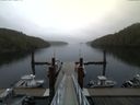 ./images/calvert/dock/20150912/dock20150912_082502.jpg