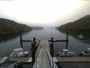 ./images/calvert/dock/20150912/dock20150912_083004.jpg