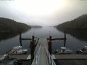 ./images/calvert/dock/20150912/dock20150912_083504.jpg