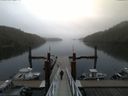./images/calvert/dock/20150912/dock20150912_084002.jpg