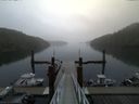 ./images/calvert/dock/20150912/dock20150912_084504.jpg