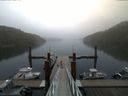 ./images/calvert/dock/20150912/dock20150912_085003.jpg