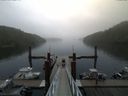 ./images/calvert/dock/20150912/dock20150912_085501.jpg