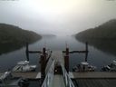./images/calvert/dock/20150912/dock20150912_090004.jpg