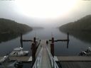 ./images/calvert/dock/20150912/dock20150912_090502.jpg