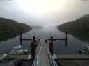 ./images/calvert/dock/20150912/dock20150912_091004.jpg