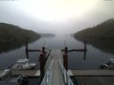 ./images/calvert/dock/20150912/dock20150912_091504.jpg