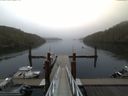 ./images/calvert/dock/20150912/dock20150912_092004.jpg