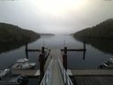 ./images/calvert/dock/20150912/dock20150912_092504.jpg