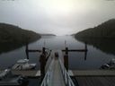 ./images/calvert/dock/20150912/dock20150912_093002.jpg