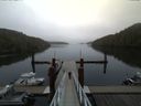 ./images/calvert/dock/20150912/dock20150912_093504.jpg