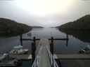 ./images/calvert/dock/20150912/dock20150912_094001.jpg