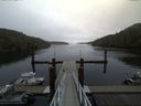 ./images/calvert/dock/20150912/dock20150912_094501.jpg