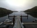 ./images/calvert/dock/20150912/dock20150912_095003.jpg