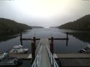 ./images/calvert/dock/20150912/dock20150912_095504.jpg