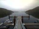 ./images/calvert/dock/20150912/dock20150912_100004.jpg