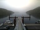 ./images/calvert/dock/20150912/dock20150912_100502.jpg