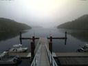 ./images/calvert/dock/20150912/dock20150912_101002.jpg