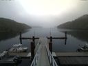 ./images/calvert/dock/20150912/dock20150912_101502.jpg
