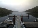 ./images/calvert/dock/20150912/dock20150912_102004.jpg