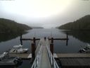./images/calvert/dock/20150912/dock20150912_102504.jpg