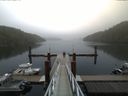 ./images/calvert/dock/20150912/dock20150912_103003.jpg