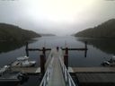 ./images/calvert/dock/20150912/dock20150912_103503.jpg