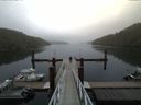 ./images/calvert/dock/20150912/dock20150912_104001.jpg
