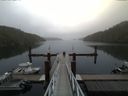 ./images/calvert/dock/20150912/dock20150912_104501.jpg