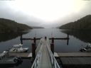 ./images/calvert/dock/20150912/dock20150912_105004.jpg