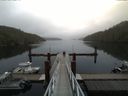 ./images/calvert/dock/20150912/dock20150912_105504.jpg