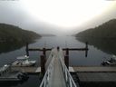 ./images/calvert/dock/20150912/dock20150912_110004.jpg