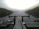 ./images/calvert/dock/20150912/dock20150912_110502.jpg