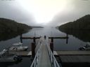 ./images/calvert/dock/20150912/dock20150912_111004.jpg