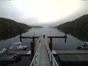 ./images/calvert/dock/20150912/dock20150912_111504.jpg
