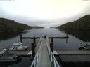 ./images/calvert/dock/20150912/dock20150912_112001.jpg