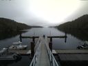 ./images/calvert/dock/20150912/dock20150912_112503.jpg