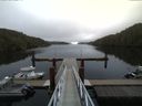 ./images/calvert/dock/20150912/dock20150912_113001.jpg