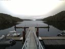 ./images/calvert/dock/20150912/dock20150912_113504.jpg