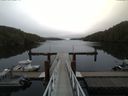 ./images/calvert/dock/20150912/dock20150912_114002.jpg