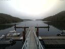 ./images/calvert/dock/20150912/dock20150912_114504.jpg