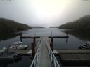 ./images/calvert/dock/20150912/dock20150912_115004.jpg