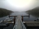 ./images/calvert/dock/20150912/dock20150912_115504.jpg