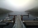 ./images/calvert/dock/20150912/dock20150912_120002.jpg