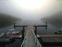 ./images/calvert/dock/20150912/dock20150912_120504.jpg