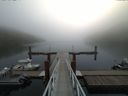 ./images/calvert/dock/20150912/dock20150912_121003.jpg