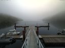 ./images/calvert/dock/20150912/dock20150912_121503.jpg